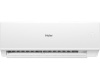 Кондиционер Haier Quantum HSU-18HQJ103/R3-W/HSU-18HQJ103/R3