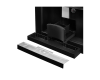 Кофемашина Kuppersberg KCM 182 Black