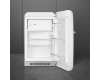Холодильник Smeg FAB10RWH6