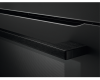 Компактный духовой шкаф AEG KMK965090T