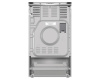 Комбинированная плита Gorenje MEKS5142X