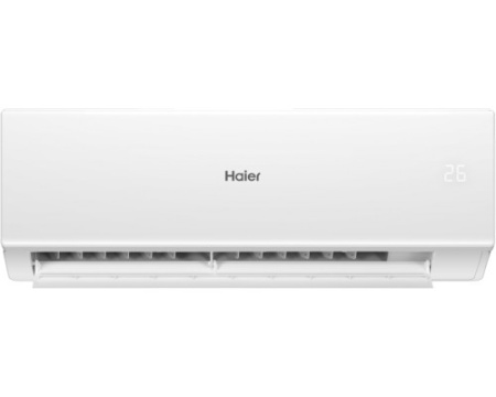 Кондиционер Haier Quantum HSU-18HQJ103/R3-W/HSU-18HQJ103/R3