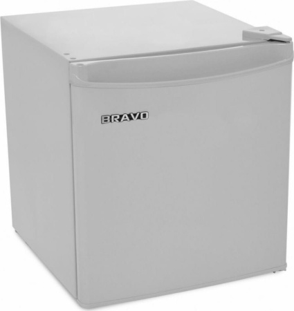 Холодильник Bravo XR-50S