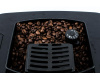 Кофемашина KAFFIT COM Siena KLM1601 Black