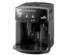 Кофемашина DeLonghi ESAM2600