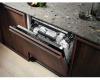 Встраиваемая посудомоечная машина Electrolux EEZ69410L