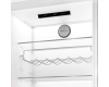 Встраиваемый холодильник Beko BCNE400I35ZS