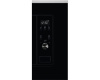 Встраиваемая микроволновая печь Electrolux LMS2203EMX
