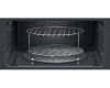 Микроволновая печь Electrolux LVM6E46Z