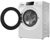 Стиральная машина Haier HW90-BP14959