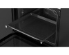 Духовой шкаф Teka HSB 646 SS