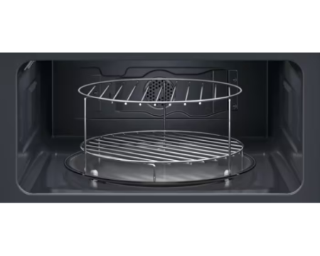 Микроволновая печь Electrolux LVM6E46Z