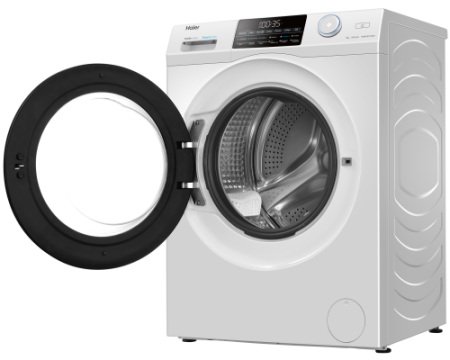 Стиральная машина Haier HW90-BP14959