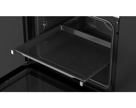 Духовой шкаф Teka HSB 646 SS