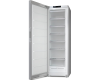 Морозильник Miele FNS 4882 D edt/cs