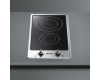 Варочная панель Smeg PGF32I-1