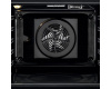 Духовой шкаф Electrolux OED3H50TW