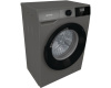 Стиральная машина GORENJE W3NHEI74SAS