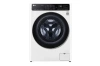 Стиральная машина LG F2T9HS9W