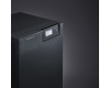 Сушильная машина Kuppersbusch T 40.0 T Titan Rock