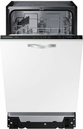 Посудомоечная машина Samsung DW50K4010