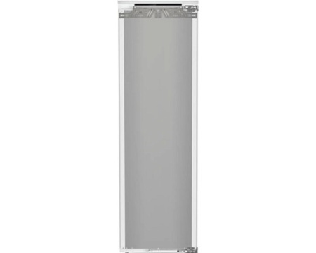 Встраиваемый холодильник Liebherr IRBdi 5170 Peak