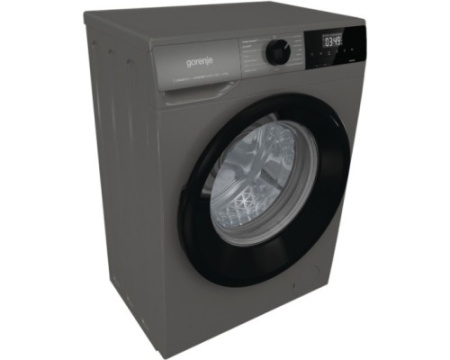 Стиральная машина GORENJE W3NHEI74SAS