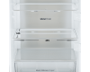 Холодильник LG GC-B459SMSM