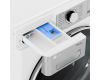 Стирально-сушильная машина LG TW4V9BC9E с загрузкой до 12кг