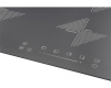 Индукционная варочная панель Kuppersberg ICS 604 GR