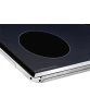 Варочная поверхность KUPPERSBERG ESO 905 F