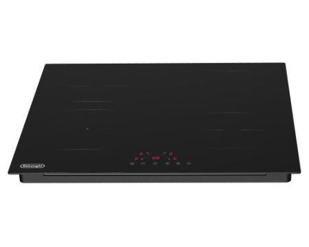 Индукционная варочная поверхность DeLonghi BELLA 1B0P CT