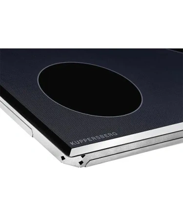 Варочная поверхность KUPPERSBERG ESO 905 F