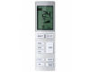 Внутренний блок Haier AF42S2SD1FA