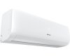 Кондиционер Hisense Next Classic A AS-07HR4RLRCJ00