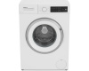 Стиральная машина Scandilux LS1T 4811