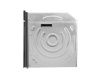 Электрический духовой шкаф DeLonghi DEO 755 IM RAMONA