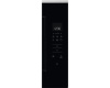 Встраиваемая микроволновая печь Electrolux KMFD264TEX