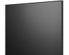 Телевизор Hisense 55U7S PRO