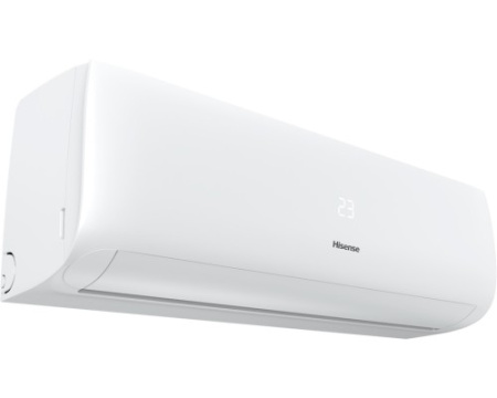 Кондиционер Hisense Next Classic A AS-07HR4RLRCJ00