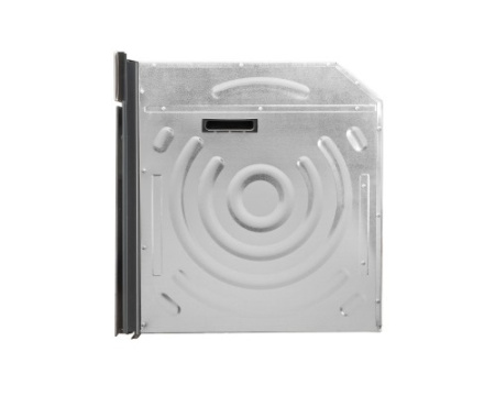 Электрический духовой шкаф DeLonghi DEO 755 IM RAMONA