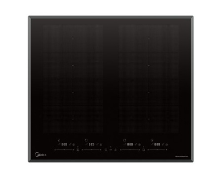 Варочная панель Midea MIH67880F