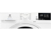 Сушильная машина Electrolux EW6CR428W