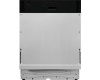 Встраиваемая посудомоечная машина Electrolux EES68600L