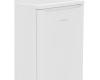 Морозильник Scandilux F 064 W