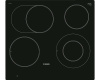 Варочная панель Bosch PKN601DV1M