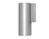 Вытяжка Maunfeld Vega 39 Wall Sensor LED Inox