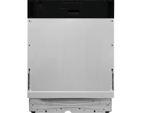 Встраиваемая посудомоечная машина Electrolux EES68600L