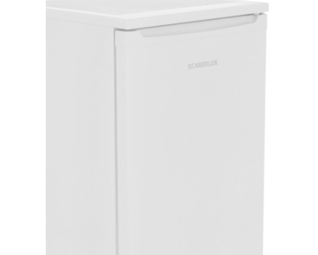 Морозильник Scandilux F 064 W