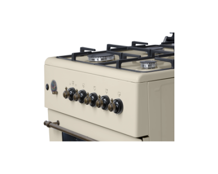 Плита газовая Nord GG 6064 YR
